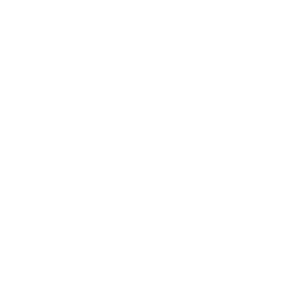 Distracted driving is dangerous, claiming 3,522 lives in 2021