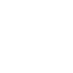 Drowsy driving kills — but is preventable. 633 DEATHS FROM DROWSY-DRIVING-RELATED CRASHES IN 2020