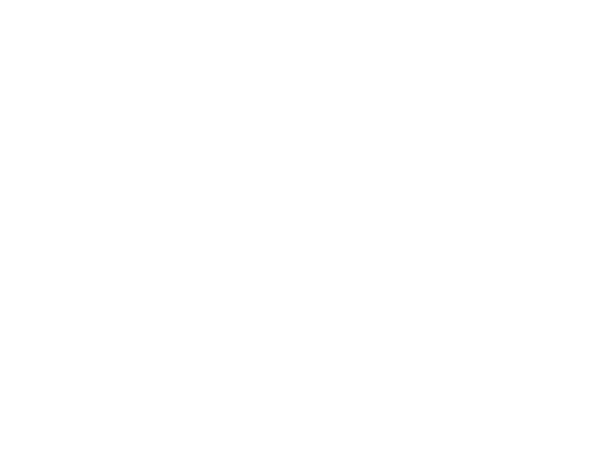 Every day, about 32 people in the United States die in drunk-driving crashes - that's one person every 45 minutes