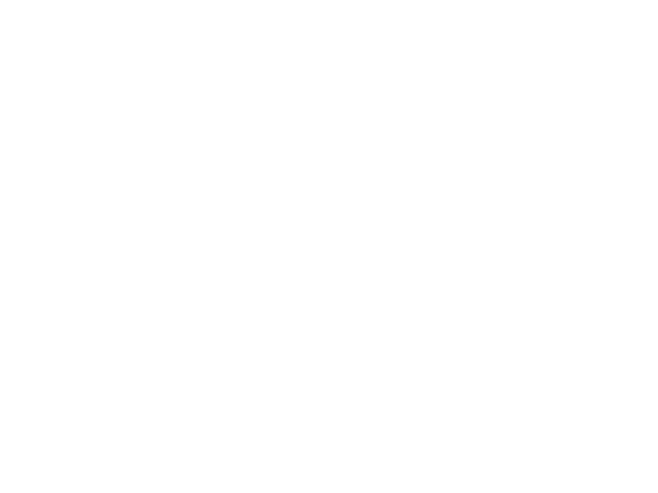 Speaking up for your safety in unsafe driving situations can save your life and the life of the driver.
