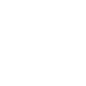 Speaking up for your safety in unsafe driving situations can save your life and the life of the driver.