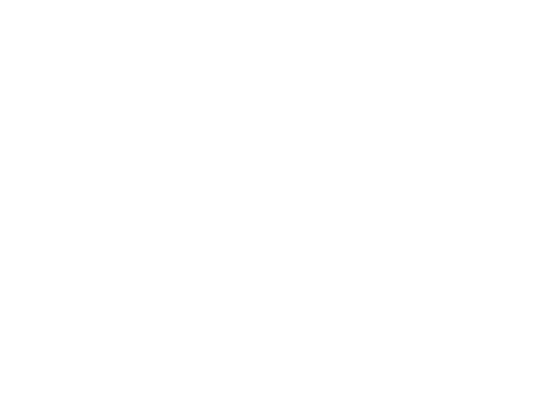 Seat belt use in passenger vehicles saved an estimated 14,955 lives in 2017. The national use rate was at 91.6% in 2022.