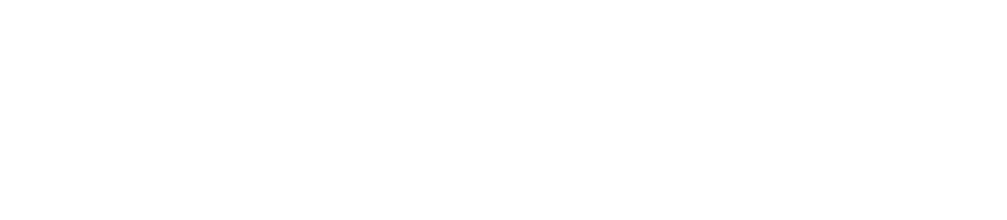 madd logo