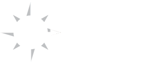 ghsa logo