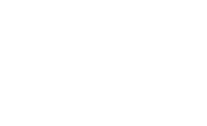 sadd logo