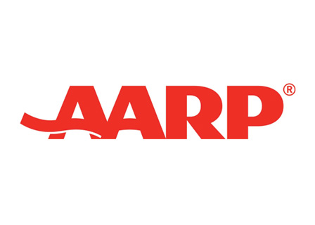 AARP