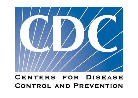 CDC