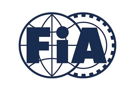 Fia Foundation