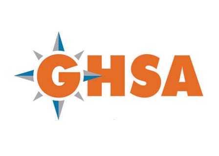 Governor's Highway Safety Association