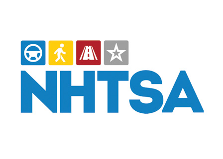 NHTSA