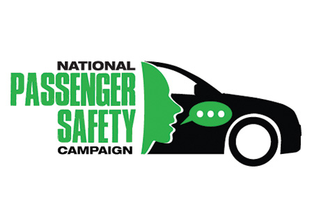 National Passenger Safety