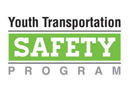 Texas A&M Transportation Institute Youth Transportation Safety Program 