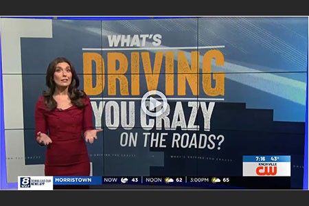 wvltv national teen safety week