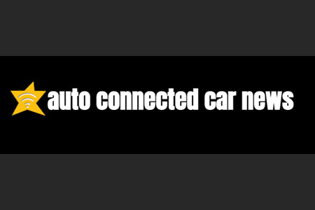 National Passenger Safety Week: Auto Connected Car News